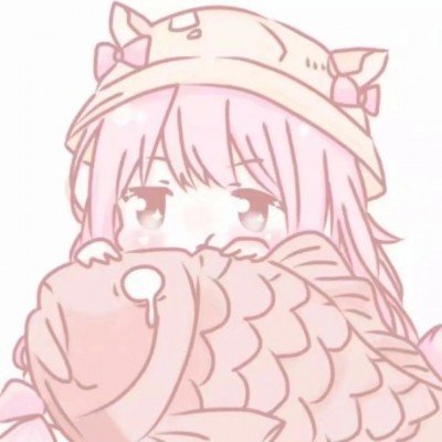 日本记者问难道以深感遗憾了事吗