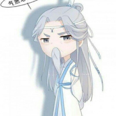 爱奇艺 穷疯了也得有底线